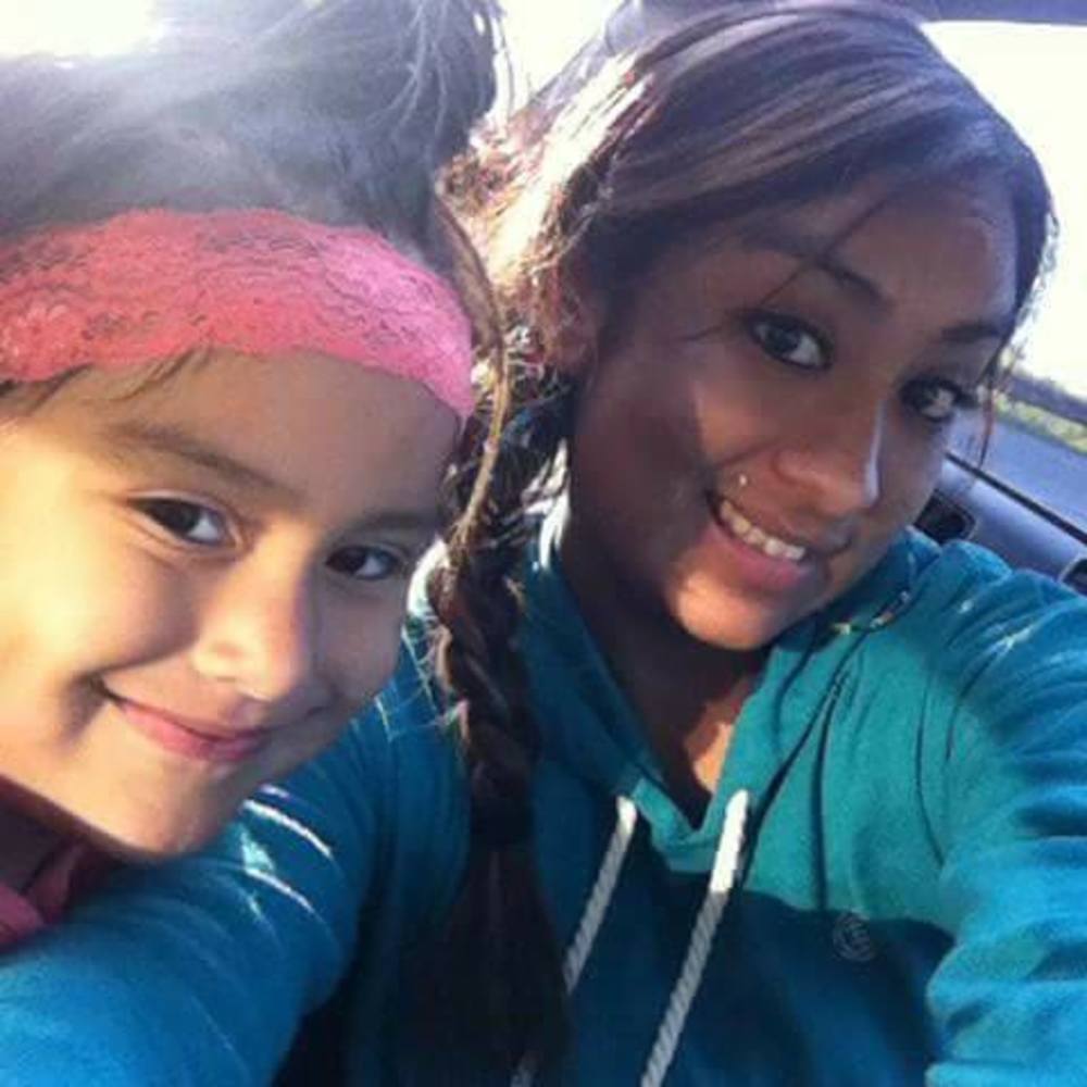 Meet your Posher, San